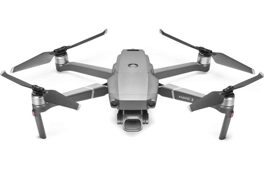 dji mavic pro-1552482724.jpg